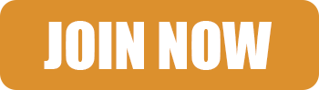 Bzee Bet Join Now