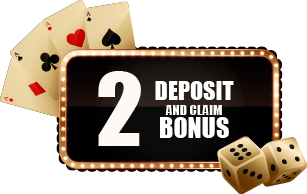 Bzee Bet Image 5