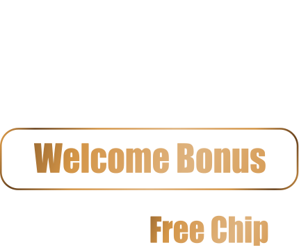 Bzee Bet Welcome Bonus